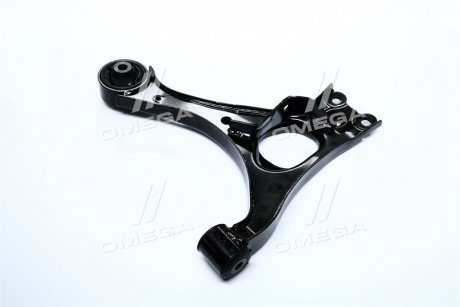 Рычаг нижний L Honda Civic 03-13 Civic Coupe 06-11 NEW CQ0073L (выр-во) CTR CQHO-39L