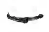 Рычаг подвески нижний R Daewoo Lanos/Nexia/Espero/Cielo NEW CQ0090R (выр-во) CTR CQKD-2R (фото 3)