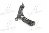 Рычаг нижний R Hyundai Avante 15- Elantra 15- NEW CQ0172R (выр-во) CTR CQKH-107R (фото 2)