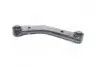 Рычаг задний Hyundai Tucson 4WD 09-15 NEW CQ0176 (выр-во) CTR CQKH-111 (фото 1)