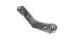 Рычаг задний Hyundai Tucson 4WD 09-15 NEW CQ0176 (выр-во) CTR CQKH-111 (фото 3)