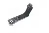 Рычаг задний Hyundai Tucson 4WD 09-15 NEW CQ0176 (выр-во) CTR CQKH-111 (фото 4)