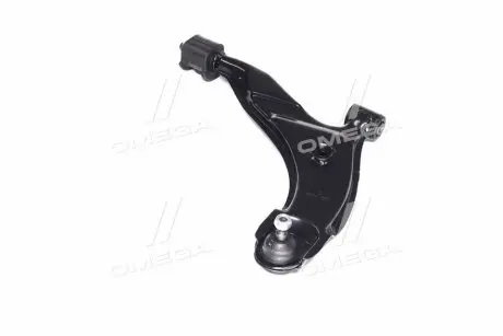 Важіль передній R Hyundai Accent 94-00 NEW CQ0106R CTR CQKH-4R