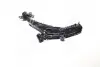 Рычаг нижний L Hyundai Avante Elantra 95-00 NEW CQ0107L (выр-во) CTR CQKH-5L (фото 3)