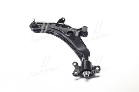 Рычаг нижний L Hyundai Avante Elantra 95-00 NEW CQ0107L (выр-во) CTR CQKH-5L (фото 1)