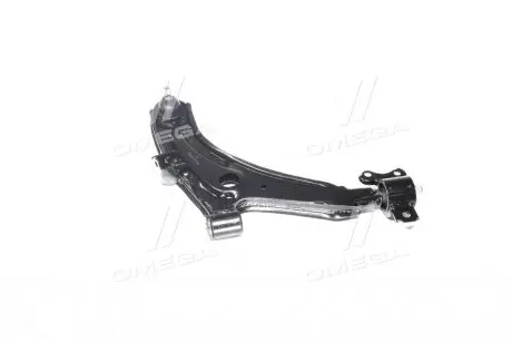 Рычаг нижний R Hyundai Avante Elantra 95-00 NEW CQ0107R (выр-во) CTR CQKH-5R
