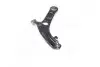 Рычаг нижний L Hyundai Elantra (Md/Jk/Gd) 15- Veloster (Fs) 11- NEW CQ0161L (выр-во) CTR CQKH-97L (фото 4)