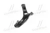 Рычаг нижний R Hyundai Elantra (Md/Jk/Gd) 15- Veloster (Fs) 11- NEW CQ0161R (выр-во) CTR CQKH-97R (фото 4)