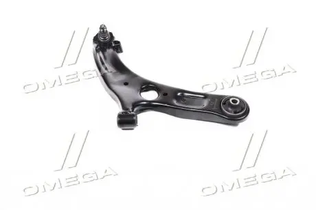 Рычаг нижний R Hyundai Elantra (Md/Jk/Gd) 15- Veloster (Fs) 11- NEW CQ0161R (выр-во) CTR CQKH-97R (фото 1)