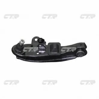 Важіль нижній L Hyundai H100 H150 87-03 LOW LH CTR CQKH-9L (фото 1)