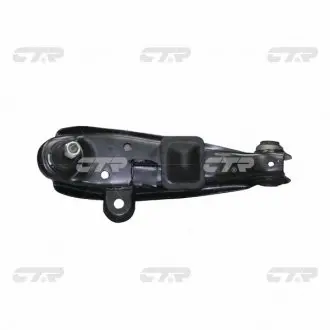 Важіль нижній R Hyundai H100 H150 87-03 LOW LH CTR CQKH-9R (фото 1)