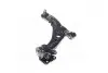 Важіль нижній L Mazda CX-7 06-13 NEW CQ0252L CTR CQMZ-5L (фото 2)