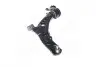Важіль нижній L Mazda CX-7 06-13 NEW CQ0252L CTR CQMZ-5L (фото 4)