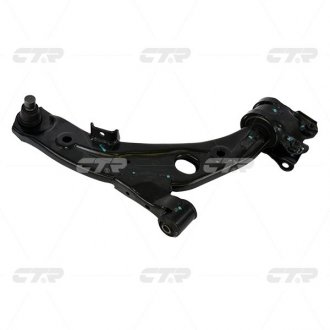 Важіль нижній R Mazda CX-7 06-13 NEW CQ0252R CTR CQMZ-5R