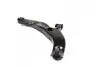 Важіль передній R Mazda 323/Premacy/Protege 98-04 NEW CQ0255R CTR CQMZ-8R (фото 1)