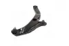Важіль передній R Mazda 323/Premacy/Protege 98-04 NEW CQ0255R CTR CQMZ-8R (фото 2)