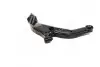 Важіль передній R Mazda 323/Premacy/Protege 98-04 NEW CQ0255R CTR CQMZ-8R (фото 3)