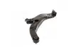 Важіль передній R Mazda 323/Premacy/Protege 98-04 NEW CQ0255R CTR CQMZ-8R (фото 4)