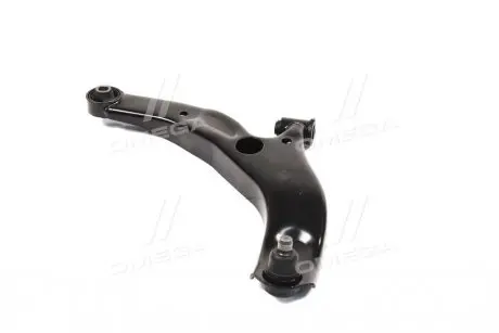 Важіль передній R Mazda 323/Premacy/Protege 98-04 NEW CQ0255R CTR CQMZ-8R (фото 1)