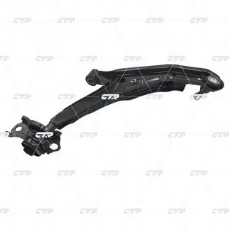 Шт. Рычаг подвески CTR CQN-3L (фото 1)
