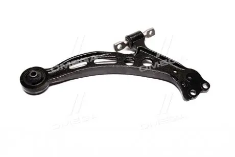 Рычаг передний R Toyota Camry 83-02 Lexus ES 300 96-01 NEW CQ0311R (выр-во) CTR CQT-18R