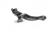 Рычаг нижний L Toyota Camry 30 02-06 Avalon 95-04 NEW CQ0319L (выр-во) CTR CQT-26L (фото 3)