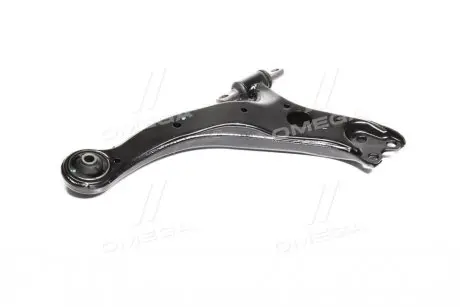 Рычаг нижний L Toyota Camry 30 02-06 Avalon 95-04 NEW CQ0319L (выр-во) CTR CQT-26L
