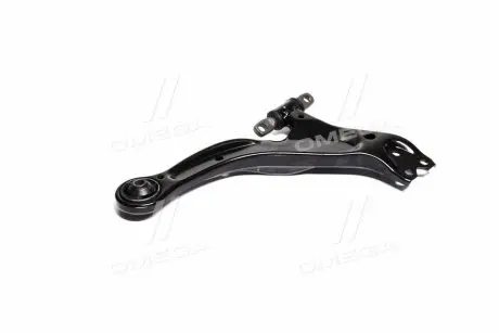 Рычаг нижний R Toyota Camry 30 02-06 Avalon 95-04 NEW CQ0319R (выр-во) CTR CQT-26R
