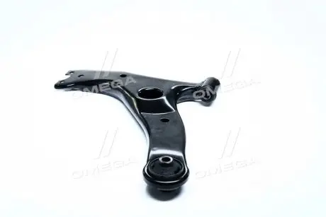 Рычаг нижний L Toyota RAV4 01-05 NEW CQ0301L (выр-во) CTR CQT-8L (фото 1)