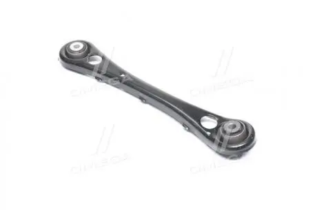Шт. Рычаг подвески CTR CQVW-18 (фото 1)