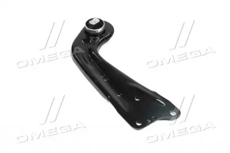 Рычаг задний L VW Golf 7 Audi A3 12-TT 14-NEW CQ0336L (выр-во) CTR CQVW-4L (фото 1)