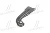 Рычаг задний R VW Golf 5/6 03- Jetta 05- Skoda 04- NEW CQ0341R (выр-во) CTR CQVW-9R (фото 2)