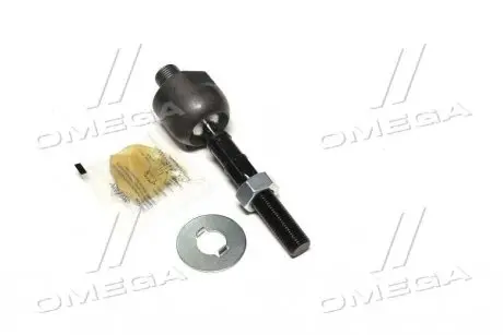 Тяга рулевая Honda Accord wagon 03-07 OLD CRHO-29 (выр-во) CTR CR0165