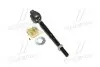 Тяга рульова R Honda Fit/Jazz 02-07 OLD CRHO-30 CTR CR0166 (фото 1)