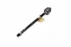 Тяга рульова Daewoo Matiz /Chevrolet Matiz/Spark 05-14 (+ГУ) (CRKD-4) CTR CR0236 (фото 4)
