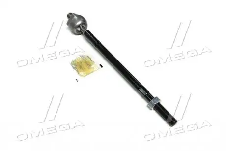 Тяга рулевая Hyundai Accent 94-06 OLD CRKH-20 (выр-во) CTR CR0264