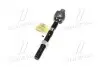 Тяга рулевая KIA Sorento 09- Пр. (CRKK-40R) CTR CR0340R (фото 2)