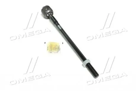 Тяга рулевая Mitsubishi Galant 99- Eclipse 00- Dodge Stratus 01- Chrysler OLD CRM-19 (выр-во) CTR CR0369