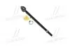 Тяга рулевая R Mazda 323 94- MX-3 91-97 Protege 96-97 OLD CRMZ-33 (выр-во) CTR CR0412 (фото 1)