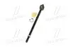 Тяга рулевая R Mazda 323 94- MX-3 91-97 Protege 96-97 OLD CRMZ-33 (выр-во) CTR CR0412 (фото 2)