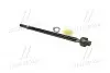 Тяга рулевая R Mazda 323 94- MX-3 91-97 Protege 96-97 OLD CRMZ-33 (выр-во) CTR CR0412 (фото 3)
