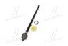 Тяга рулевая R Mazda 323 94- MX-3 91-97 Protege 96-97 OLD CRMZ-33 (выр-во) CTR CR0412 (фото 4)