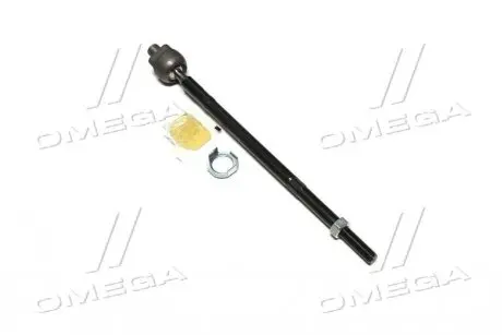 Тяга рульова R Mazda 323 94- MX-3 91-97 Protege 96-97 OLD CRMZ-33 CTR CR0412