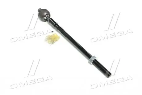 Тяга рульова Mazda 323 VI 98-04 /Premacy 99-06 Пр. (CRMZ-37) CTR CR0416