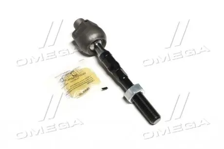 Тяга рулевая Infiniti fx35/fx50 09-11 OLD CRN-65 (выр-во) CTR CR0498