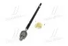 Тяга рульова Suzuki Swift 04-, splash 08- OLD CRS-14 CTR CR0547 (фото 4)