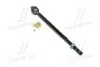 Тяга рулевая Suzuki SX4 06- OLD CRS-16 (выр-во) CTR CR0549 (фото 1)