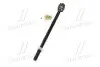 Тяга рулевая Suzuki SX4 06- OLD CRS-16 (выр-во) CTR CR0549 (фото 2)