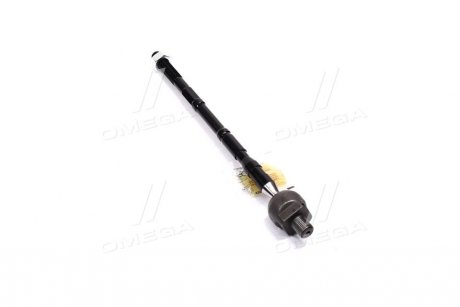 Тяга рулевая Subaru Forester/Impreza/Legacy/Liberty 02-14 (CRSU-10) CTR CR0575