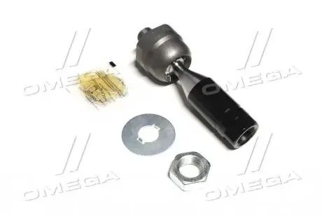 Тяга рулевая Toyota LC Prado 90 96-02 LC Prado 120 OLD CRT-50 (выр-во) CTR CR0626